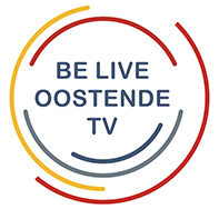 Belive TV